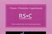 Classic chemistry experiments