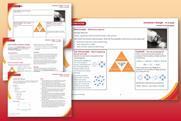 Ionic bonding JT PREVIEW