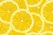 Lemons image