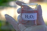 H2O2 image