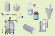 EiC-Infographic-aspirin production-web-Index