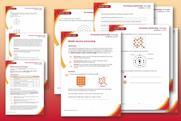 Metllaic bonding Developing Understanding PREVIEW IMAGE