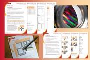 Ions resource index image
