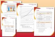 KC Solubility index image (KP)
