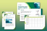 Index image reading comprehension_elements compounds and mixtures