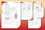 KC index image_Chromatography