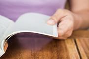Shutterstock 130330691 300tb[1]