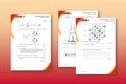 Index image KC ionic bonding
