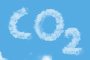 CO2 image