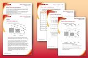 Particle model index image (1)