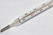 Thermometer image