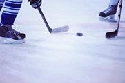 ice-hockey-sport-players-P95UQBE