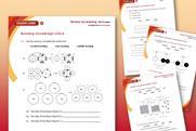 RML overview page