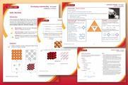 Ionic bonding JT and DU INDEX image