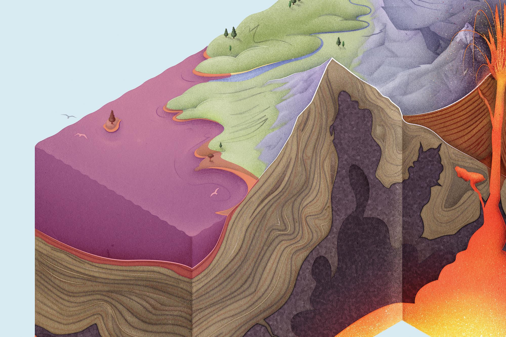 teaching-the-rock-cycle-feature-rsc-education