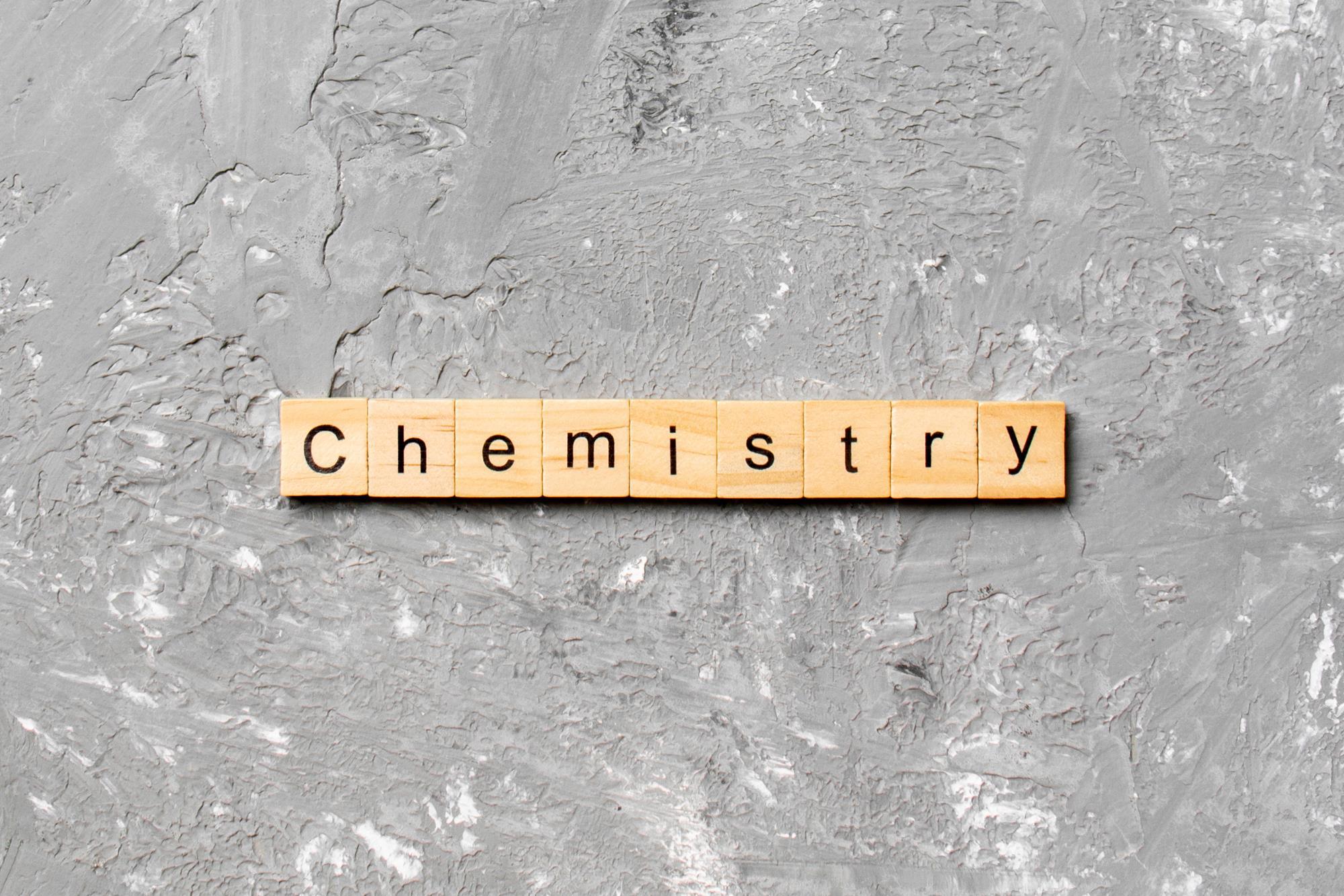 what-do-chemical-words-mean-exploring-key-terms-14-16-years-lesson