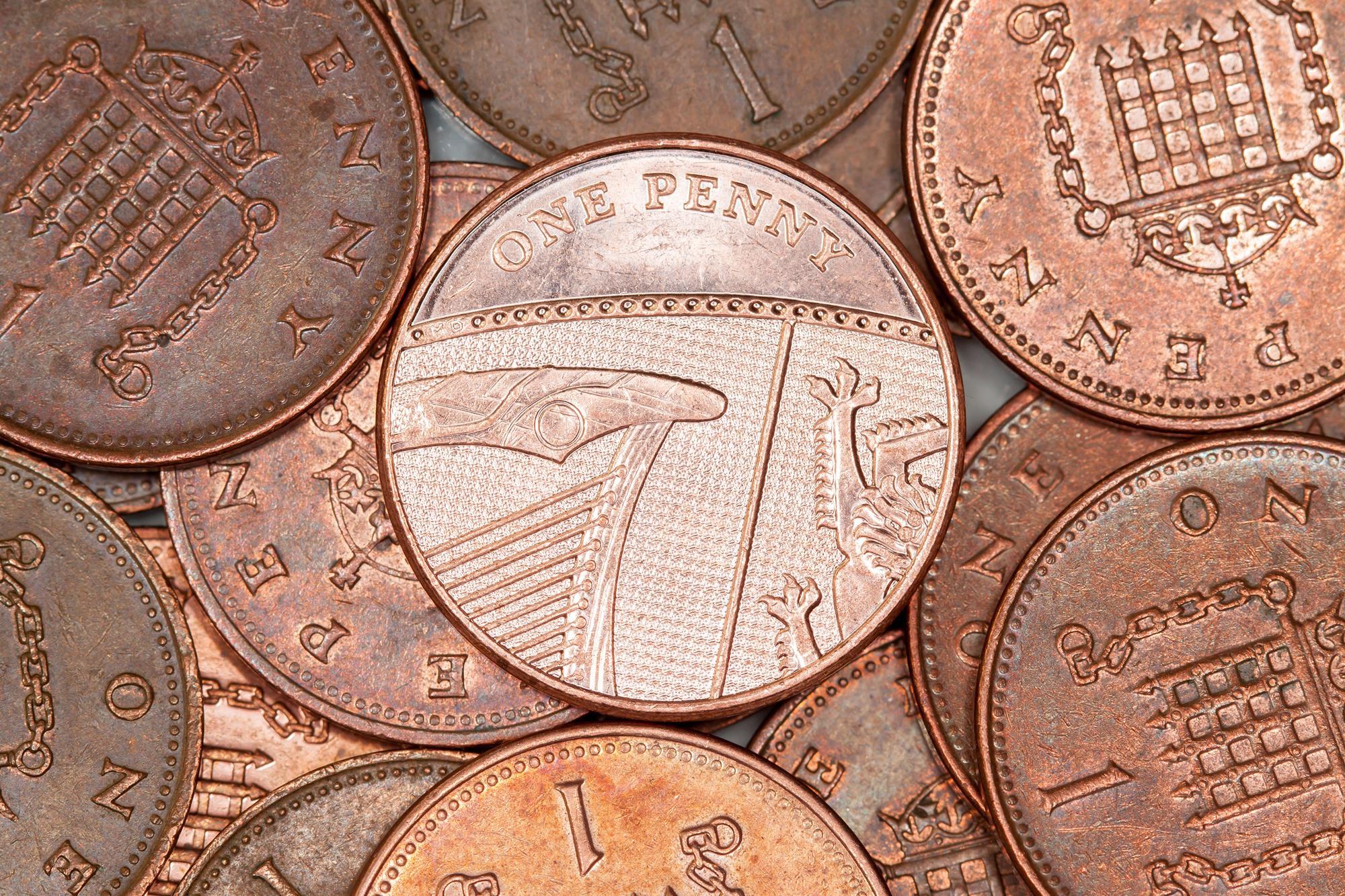 turning-copper-coins-into-silver-and-gold-resource-rsc-education