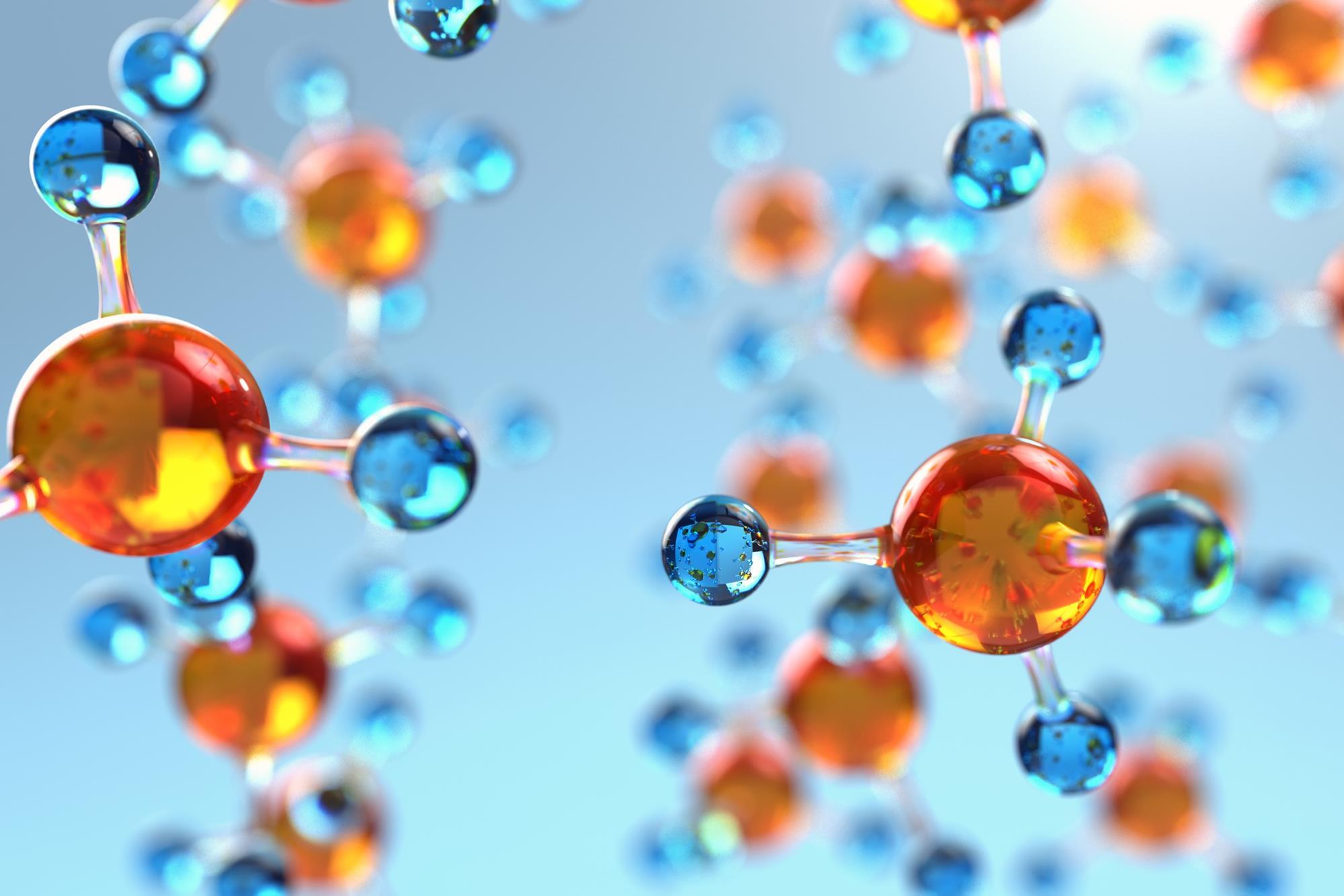 Particles in motion? | Resource | RSC Education