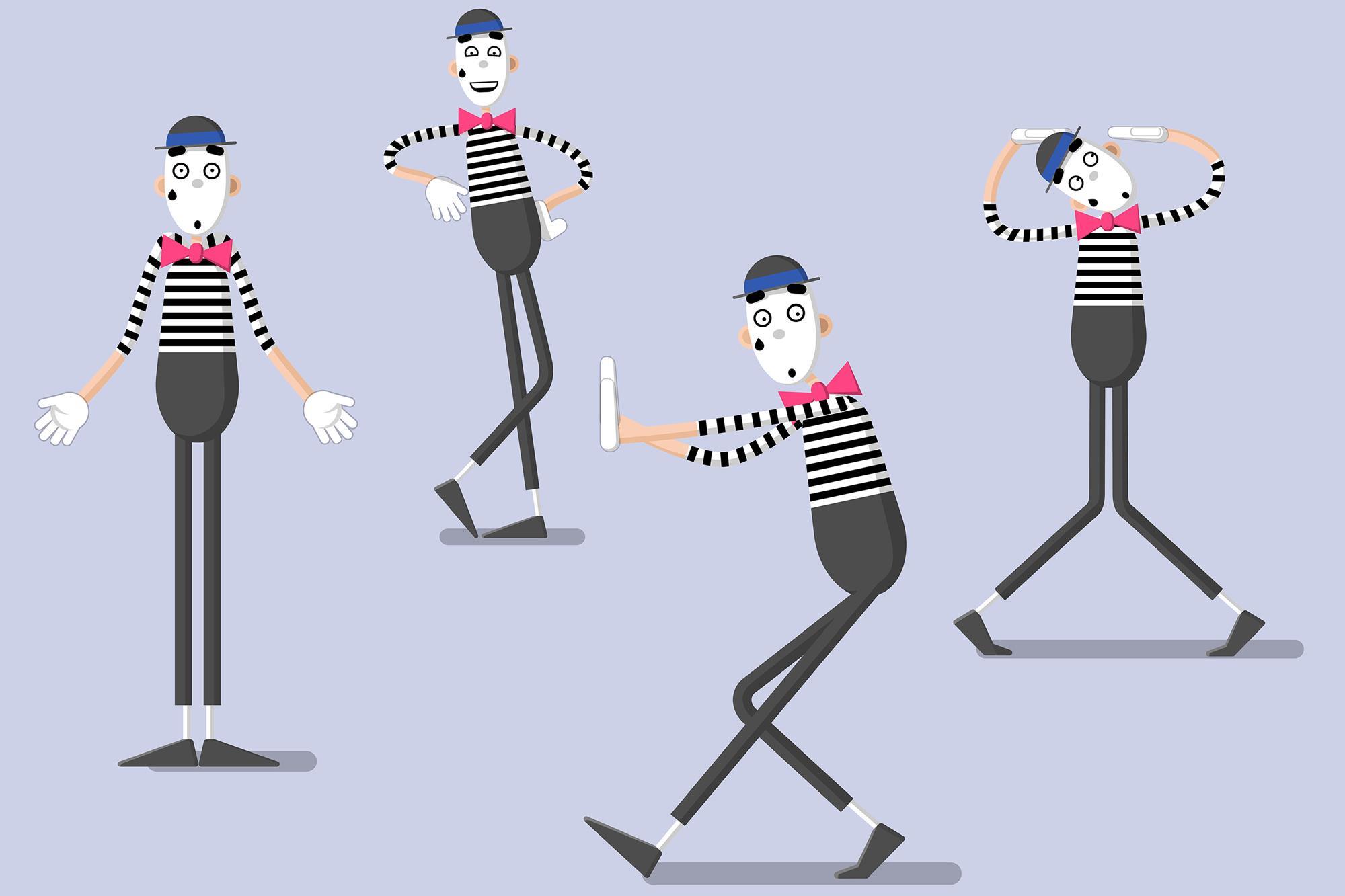 Using Gestures In The Classroom Feature Rsc Education