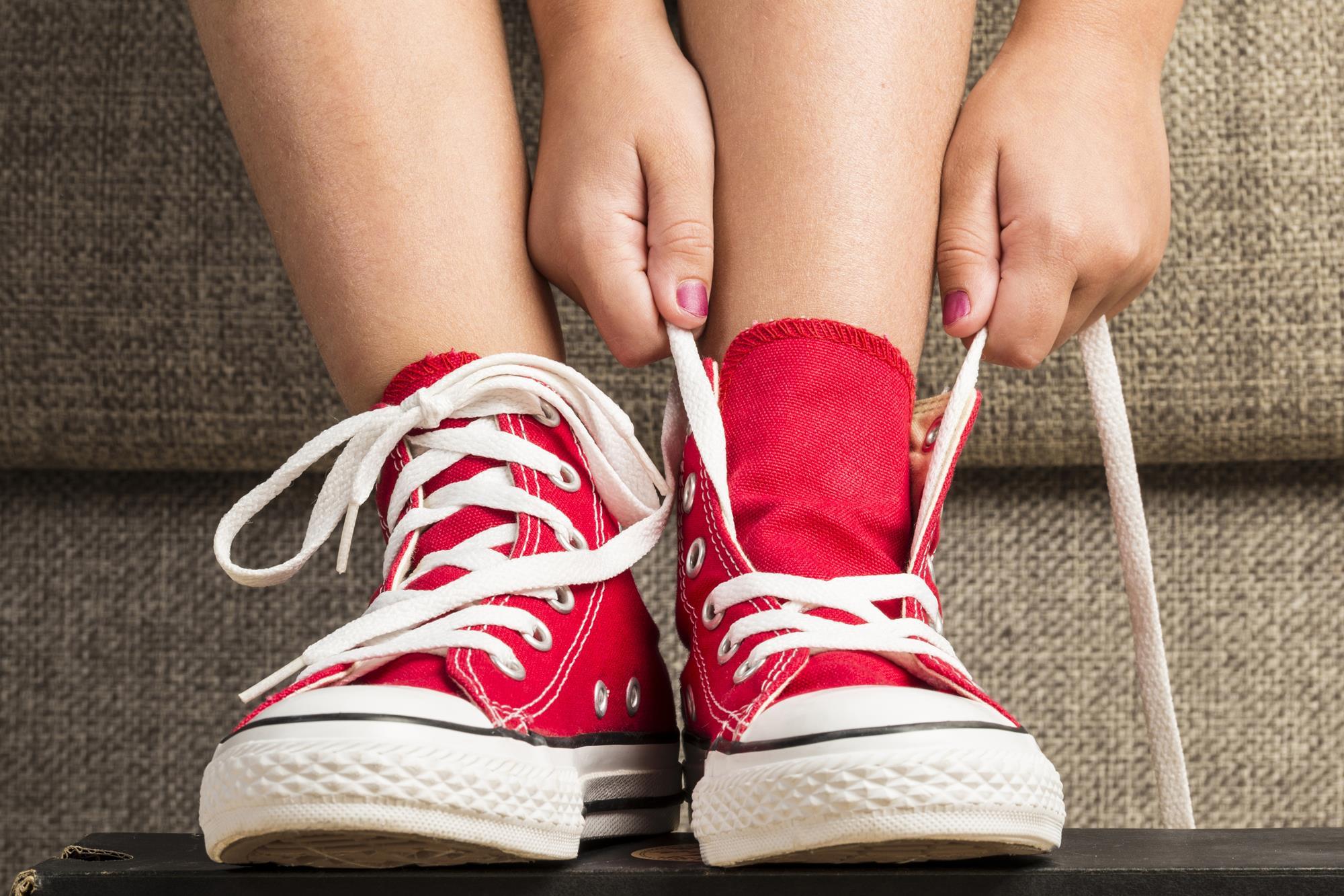 How to support students with dyspraxia Ideas RSC Education