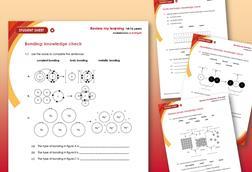 RML overview page