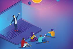 shutterstock_1449534782