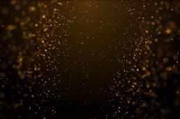 Particle model | 11–14 years | Teaching resources | RSC Education