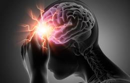 Paracetamol - Cover image