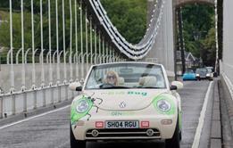 Bio-Bug bridge GENeco image