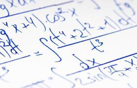 Introductory maths for HE: logarithms | Resource | RSC Education