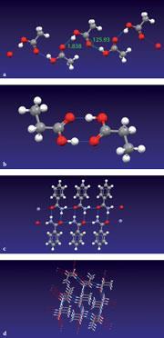 FEATURE_CRYSTALS_pg178_180