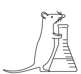 Labmouse