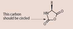 image - feature - mccaw - box 1 question d structure