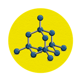 allotropes of carbon