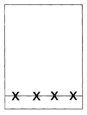 thin layer chromotography image 1