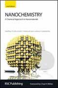 Nanochemistry cover