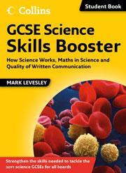 GCSE-Science-skills-booster_180