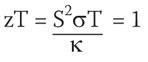 p016_EiC_March2012_equation