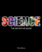 Cover of Science: The Definitive Guide