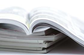 Assistant Manager Publishing Job Profile Rsc Education