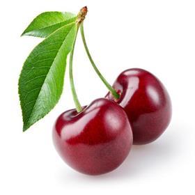 Cherries