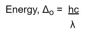 energy equation