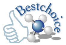 BestChoice logo