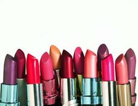 Lipsticks