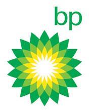 BP-logo_180