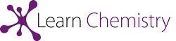 Learn Chemistry logo