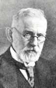 Paul Ehrlich