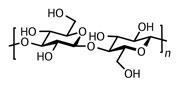 p24_Biorefineries_EiC_January-2013__250(Box