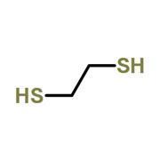 ethane dithiol