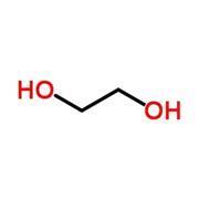 ethylene glycol